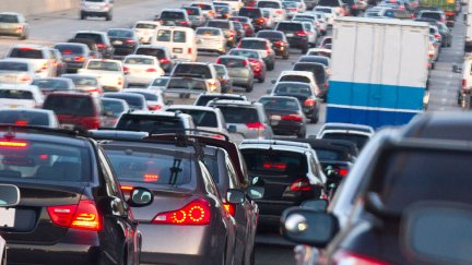 Durante estos días se intensificarán las medidas preventivas de control de velocidad, alcoholemia y drogas. / Canva