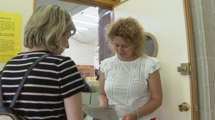 La convocatoria corresponde a las ofertas de empleo público (OPE) de 2020, 2021 y 2022.