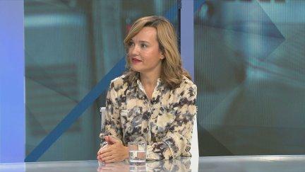 Alegría ha asegurado que hablarán "con todas las fuerzas políticas" en una hipotética nueva investidura por parte de Pedro Sánchez.