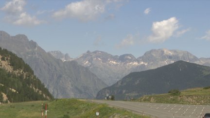 Europa asignó 30 millones de euros para la telecabina de Benasque a Cerler, el acceso a Castanesa, y la unión de estaciones de Astún y Candanchú.