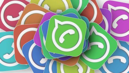 WhatsApp aumenta su funcionalidad. / Pixabay