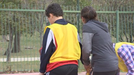 Educación ampliará el presupuesto en casi un millón de euros para contratar a estas profesionales.