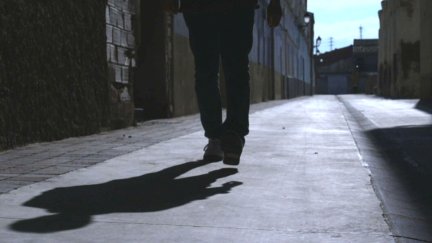 El 67% de las denuncias en España se resuelven en la primera semana.