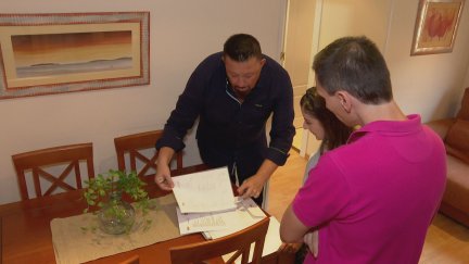 Para beneficiarse, los jóvenes deben estar empadronados en Zaragoza, ingresar menos de 31.200 euros al año y no tener parentesco con quien arrienda la vivienda, entre otros requisitos.