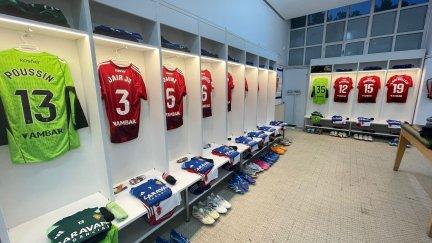 El Real Zaragoza busca en Burgos regresar al camino de la victoria.