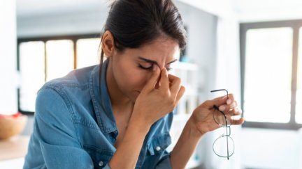 El 77% de los jóvenes afirma que las aplicaciones les ayudan a cumplir hábitos mentales y rutinas.