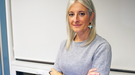 La periodista Raquel Fuertes asumirá la dirección general de la CARTV.