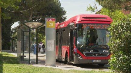 La comisión de investigación por la prórroga del autobús urbano será este viernes.