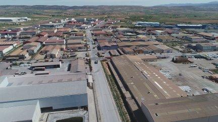 El Gobierno de Aragón lanzará ayudas en 2024 para dinamizar estos espacios.