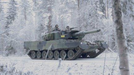 Tras más de 660 días de guerra, el conflicto entre Rusia y Ucrania permanece enquistado.