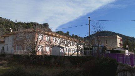 Los dos ayuntamientos invertirán casi dos millones de euros de ayudas concedidas por el Gobierno central.