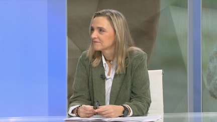 La "precariedad habitacional" y la desprotección de los migrantes preocupan a Cáritas Diocesanas