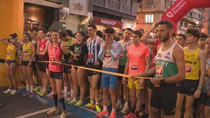 Imagen de la edición del año pasado.