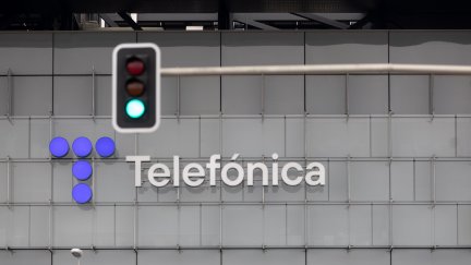 Los empleados podrán adherirse al ERE de manera voluntaria hasta el 9 de febrero. / Europa Press