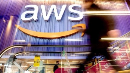 El Ejecutivo agiliza la construcción de 6 edificios para los centros de datos de Amazon Web Services. / AWS
