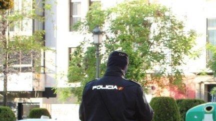 La Policía Nacional de Huesca ha detenido a dos mujeres por robar en supermercados. / Europa Press