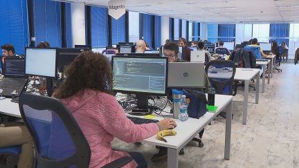 Los interesados pueden ponerse en contacto a través del correo electrónico estudioturnos2024@gmail.com