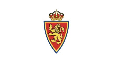 El Real Zaragoza ha mostrado su "mayor repulsa" hacia los hecho ocurridos en Gernika.