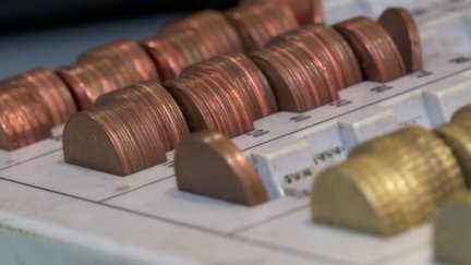El IPC sube en Aragón al 3,1% en el mes de enero.