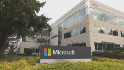 La empresa quiere contribuir a la digitalización de centros públicos y privados en Aragón.