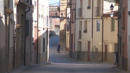 Las diputaciones y los empresarios se unen para hacer fuertes sus demandas.