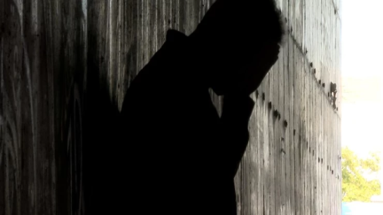 En lo que llevamos de curso se han detectado 417 posibles casos de ideación suicida.
