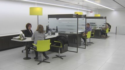 El asesoramiento se resolverá en un plazo máximo de 90 días.