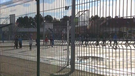 Un 11,2% de los chicos y un 24% de las chicas aseguran haber sufrido algún tipo de violencia sexual en el último año.