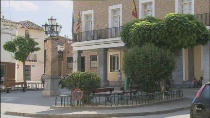 La moción llega después de la ruptura del pacto de Gobierno entre PSOE y CHA.