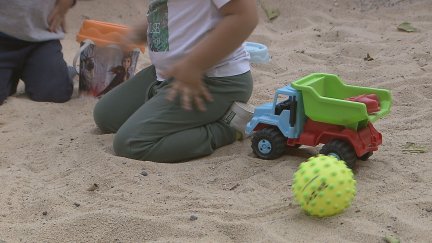 El Día Mundial de Concienciación sobre el Autismo se celebra este 2 de abril.