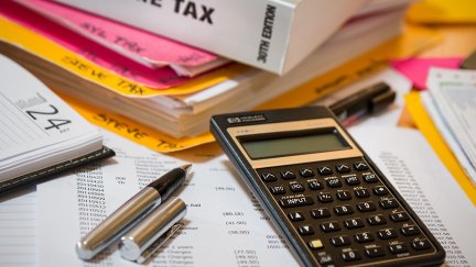 Esta novedad afecta desde 2019 en adelante, los años no prescritos.