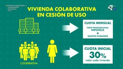 Maneras de vivir (I)