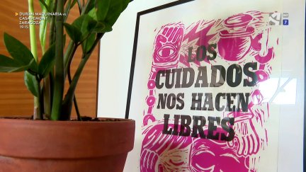 Maneras de vivir (y II)