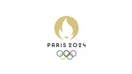 Solo quedan 100 días para la los Juegos Olímpicos de París 2024.