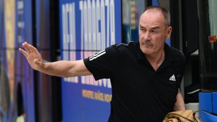 El Real Zaragoza busca este domingo un triunfo que le acerque a la permanencia.