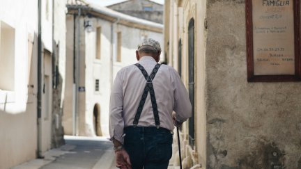 Investigadores de España, Portugal y Turquía se han unido para ver cómo los desiertos alimentarios pueden aumentar el riesgo de enfermedades. / Unsplash