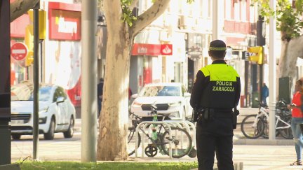 El Ayuntamiento ofertará 39 plazas para la Policía Local y 26 de promoción interna.