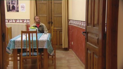 La entidad aumenta su atención en todos los ámbitos, desde personas sin hogar hasta inserción laboral.