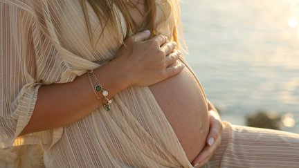 La fertilidad se reduce a partir de los 35 años. / Europa Press