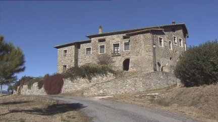 Huesca se promociona para atraer turismo empresarial.