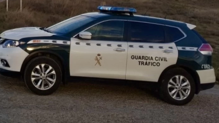 Herido grave un joven tras ser apuñalado durante una pelea multitudinaria en Caspe.