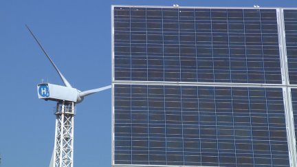 La inversión en proyectos será de 5 millones.