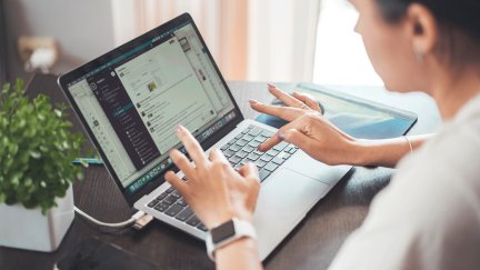El convenio está dotado con 150.000 euros, 75.000 para cada asociación. / Pixabay