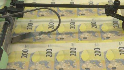 Análisis salida de Cataluña del sistema de financiación./ Aragón TV