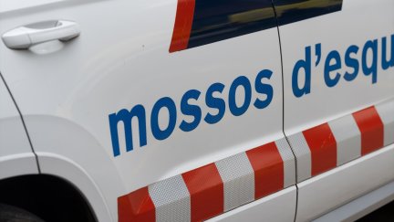 Hay cuatro personas detenidas por un presunto delito de homicidio en grado de tentativa. / Europa Press