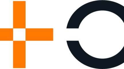 Logotipo de MásOrange. / MÁSORANGE - Archivo Europa Press