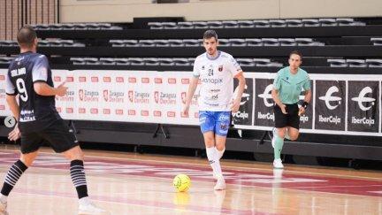 Foto: Adsala10.es
