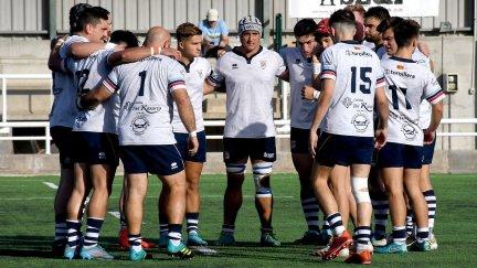 Foto: Rugbyfenix.com
