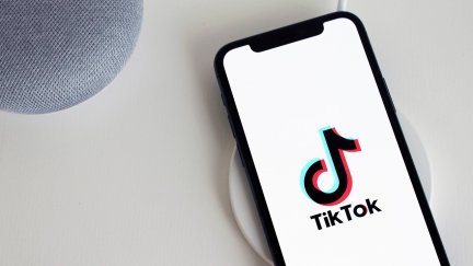 El Gobierno de EE.UU. exige a TikTok que rompa todos sus vínculos con su matriz china, ByteDance. / Pixabay