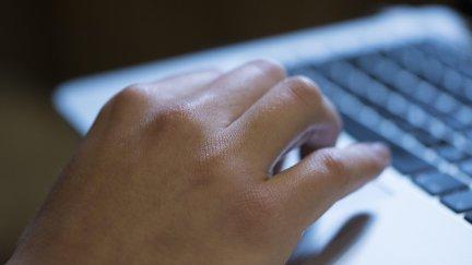 EL CTA activa 62 cursos TIC gratuitos con certificación profesional en el Centro de Tecnologías Avanzadas del Inaem. / Pixabay